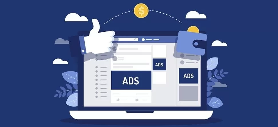 Facebook Advertising