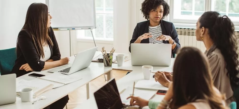 Digital Marketing Strategies