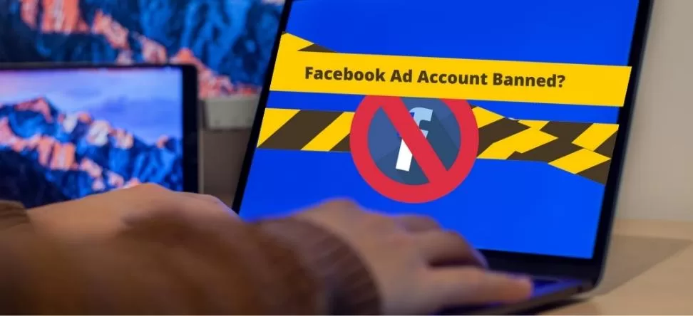 Facebook Ad Account