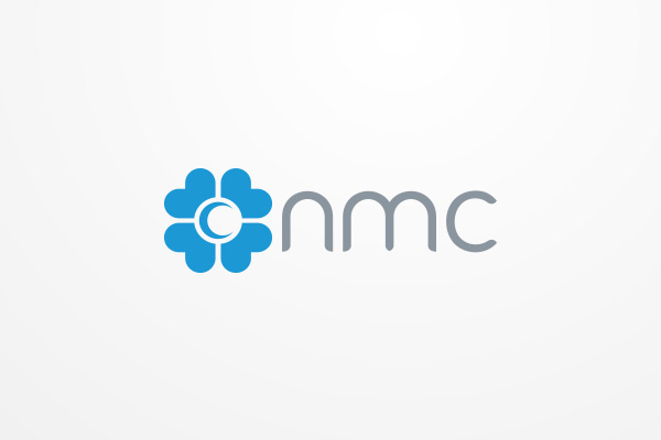 Google Ads Campaign for NMC Healthcare
