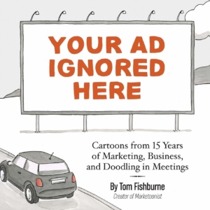 facebook & instagram advertising dubai