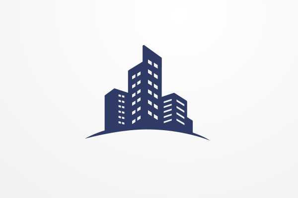 Digital Marketing for Dubai Property. How Real Estate Company got More Digital Marketing Leads