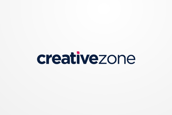 Google Display Advertising boosts Leads for Business Setup Company