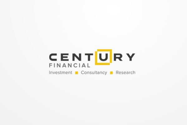 Online Trading Company Increases its Brand Awareness