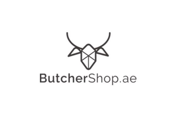An Online Butcher Shop Gets Online Presence & Exposure for Sales