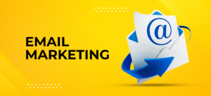 Email Marketing Strategies. Top 50 ways to do it better