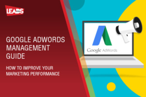 Effects of Pausing the AdWords Campaigns - Effective Adwords Strategy
