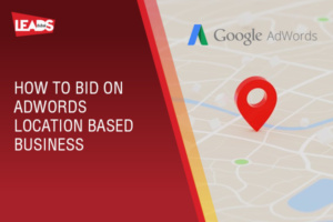 Adwords Bids Based on Device, Time and Location