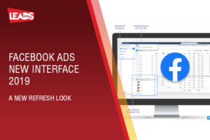 Facebook Ads New Interface 2019 - A New Refresh Look