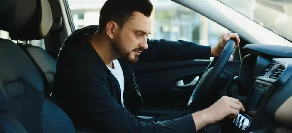 Radio Advertising in Dubai