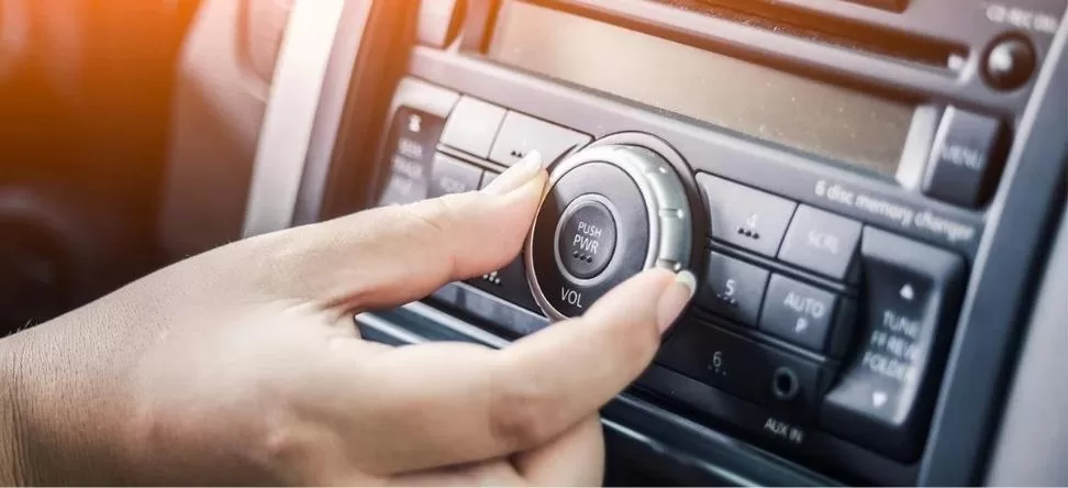 Radio Advertising Rates