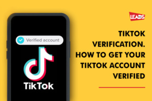 Tiktok Verification - How to get your Blue Tick Tiktok account & verified ?