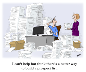 best crm