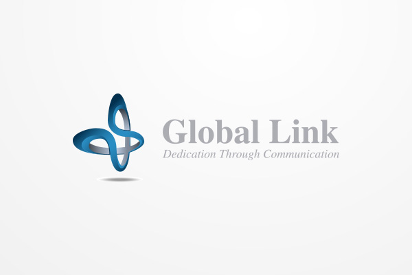 Global Link - A Business Setup & PRO Company Improves ROI from Digital Marketing