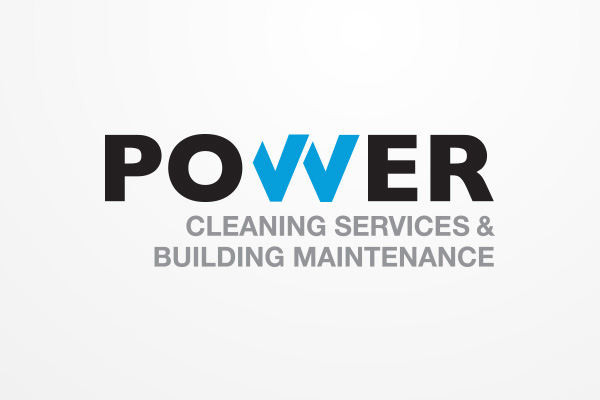 Social Media Marketing for Cleaning Company Drives in Results - Case Study