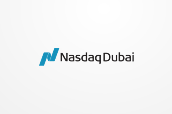 Nasdaq Dubai boosts its Instagram Video views