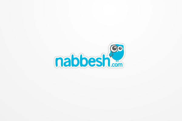 Online Registration for Freelance Jobs Portal