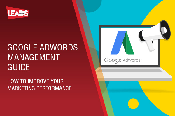 Google Ads Secrets - How to improve your marketing performance ?