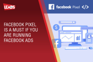 Facebook pixel: A Complete Guide for Digital Marketers
