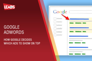 Google Ads: How Google decides which ads to show on Top