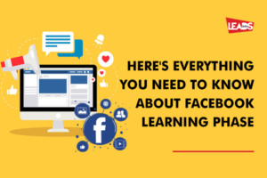 Facebook Learning Phase: Overview on how Facebook Ads work