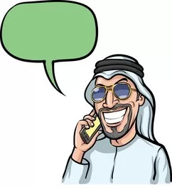 SEO Localization