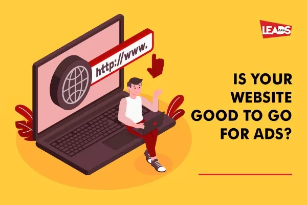  Website maintenance critical for online presence
