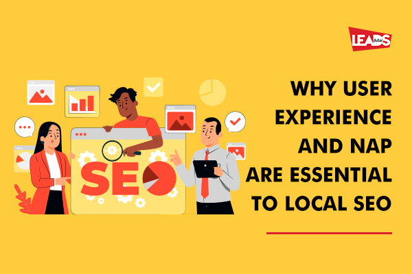 Maximize Your Content Marketing Success with These SEO Metrics and Local SEO Strategies