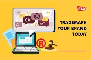 Trademark Registration in UAE. 6 Things to keep in Mind