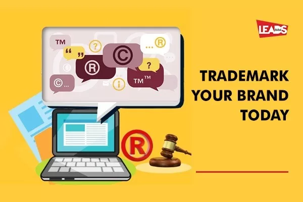 Trademark registration in dubai