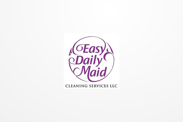 Lead generation for Maids & Cleaning Company