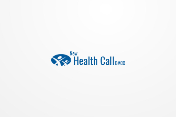 Healthcall - Opt Leads Dubai SEO Services and Got Rankings and Leads