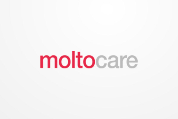 Ac Maintenance Company finds more Customers -> Search Advertising