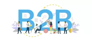 How to Select B2B Lead Generation Companies in the USA?