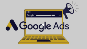 Google Ad Policies: A comprehensive  list Related to Healthcare and Medicines
