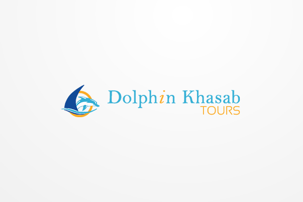 Generates New Leads: Tours Package Company in Oman