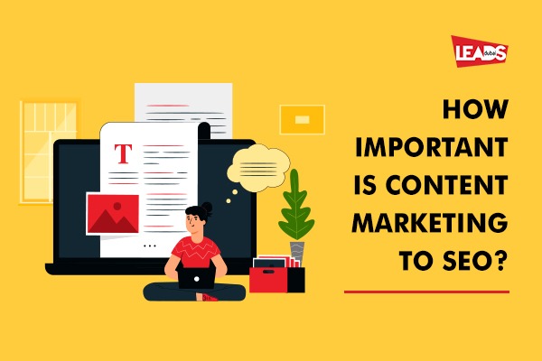 Content Marketing Strategy for SEO Ranking. Boost Your Website Traffic