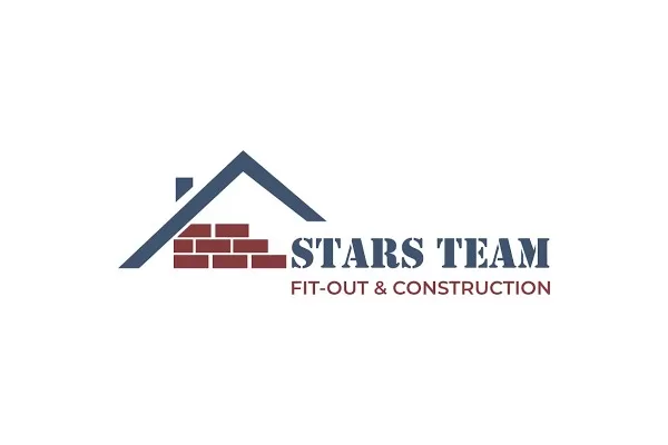 interior design SEO Case studies