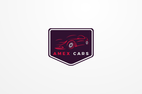 Search Ads for Car Rental Company in Dubai
