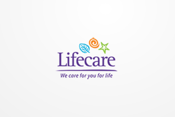 Insurance Company Increases Insurance Leads with Google Search Ads