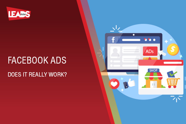 3 Facebook Ads Mistakes you could be making and how to avoid it.