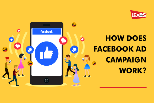 Facebook Ads Mastery: Unlocking Campaign Success