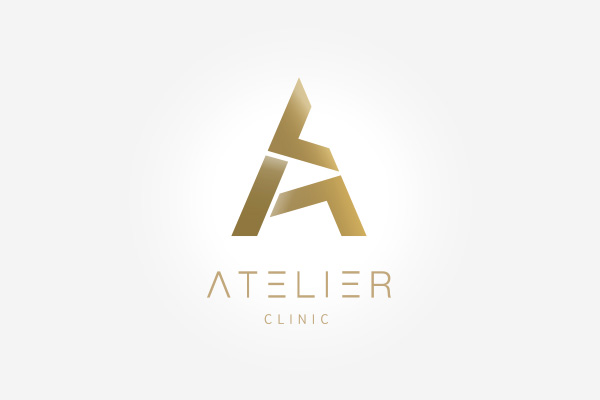 Atelier Clinic : Ranking on Page 1 with improved organic traffic in 6 months