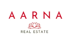 Dubai Real Estate Gets Qualified International Leads