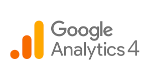 google analytics 4 ga4
