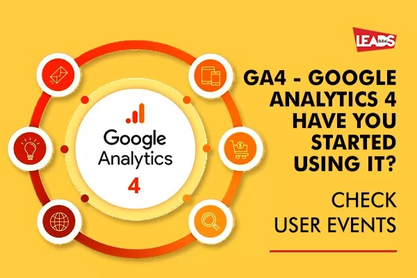 Google Analytics