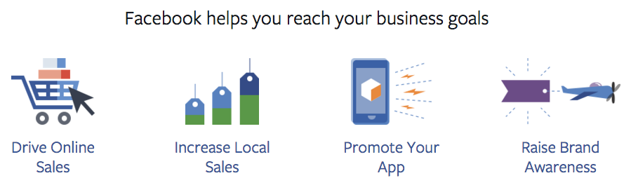facebook ads social media ads