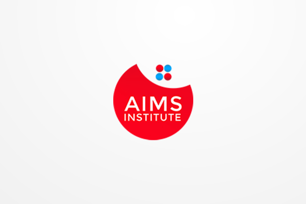 Advertising for Education Institute in UAE. A Digital Marketing Case Study.