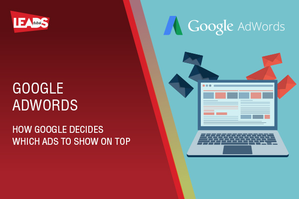 Got Email Database? Use Ads Customer Match