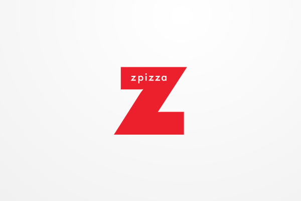 Click to Call Ad Campaign on Mobile for zpizza Deliveries